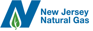Utility Logo